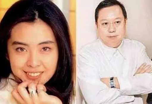 隱瞞25年,王祖賢坦言:要是當初沒走散,我早該是孩子的媽!