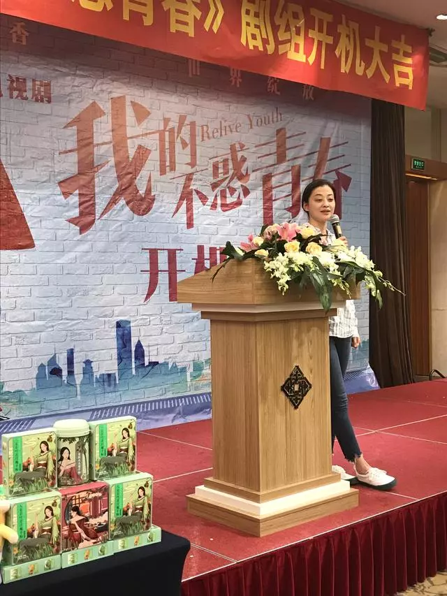 隱瞞25年,王祖賢坦言:要是當初沒走散,我早該是孩子的媽!