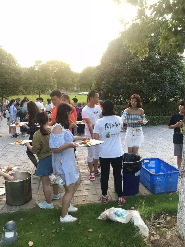 隱瞞25年,王祖賢坦言:要是當初沒走散,我早該是孩子的媽!