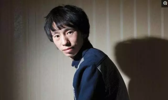 史上最慘澹演唱會!八萬人場館只去了20人,包括掃地阿姨,場面尷尬到哭!
