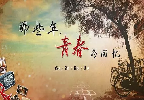 星爺珍藏的合影全集曝光:艷福不淺,大牌雲集!滿滿的青春記憶!