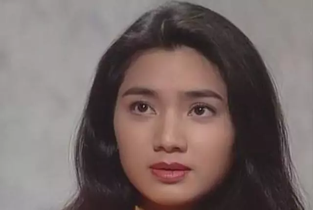 盤點劉鑾雄的五位明星女友,最慘的是關之琳,最讓人驚訝的是這位!