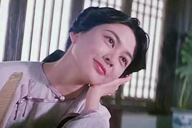盤點劉鑾雄的五位明星女友,最慘的是關之琳,最讓人驚訝的是這位!