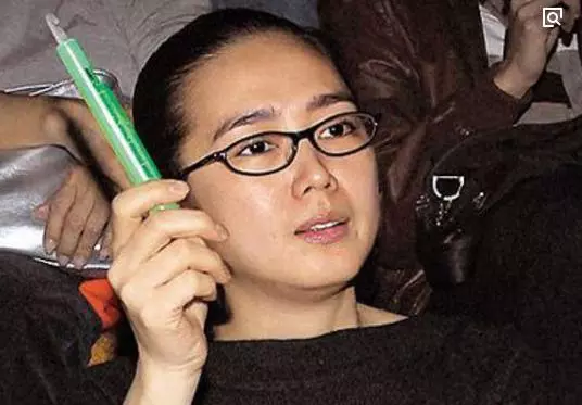 57歲劉德華墜馬「因禍得福」,與52歲朱麗倩創造奇蹟