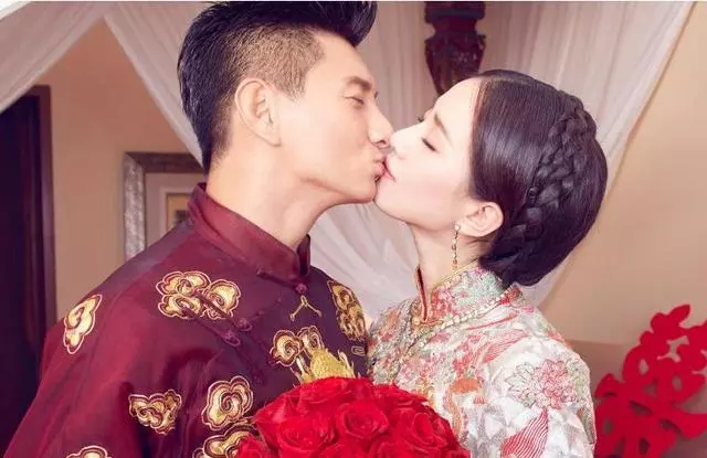 娶小17歲的嬌妻,48歲依然沒有孩子,吳媽媽一番話道出了實情