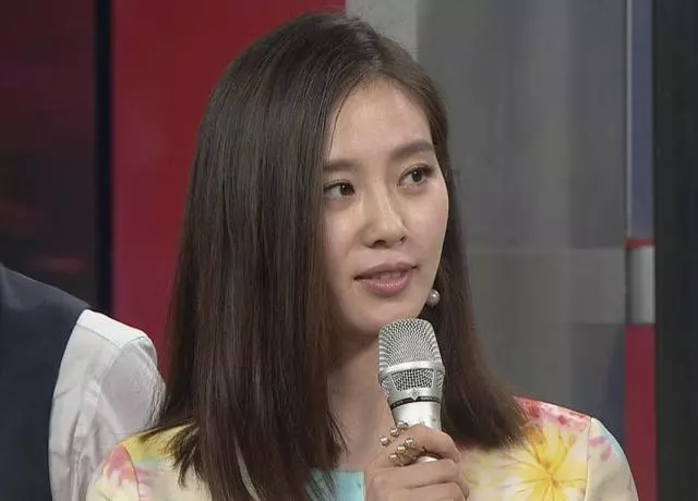 娶小17歲的嬌妻,48歲依然沒有孩子,吳媽媽一番話道出了實情