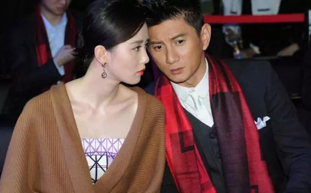 娶小17歲的嬌妻,48歲依然沒有孩子,吳媽媽一番話道出了實情
