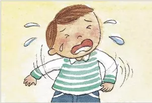 王宏哲:規矩不能堅持,是一種隱形的溺愛