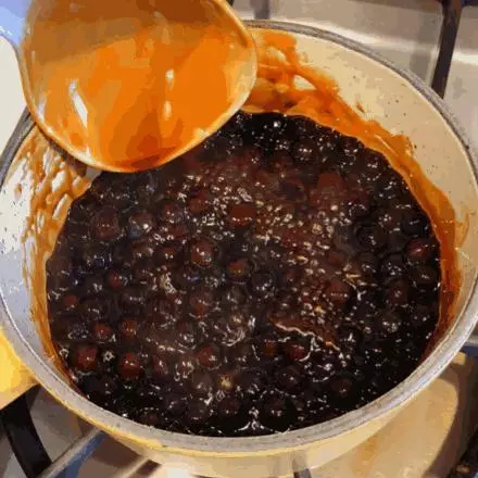 不用排隊排到哭!解饞「黑糖珍珠鮮奶」自己煮更快 |