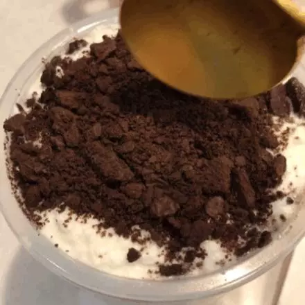 不用排隊排到哭!解饞「黑糖珍珠鮮奶」自己煮更快 |