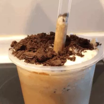 不用排隊排到哭!解饞「黑糖珍珠鮮奶」自己煮更快 |