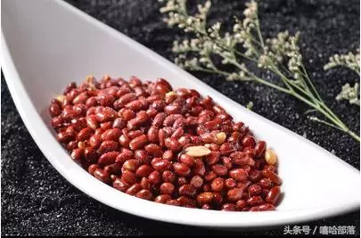 炒了這麼多年花生米,總是不酥脆,一個秘訣輕鬆解決!