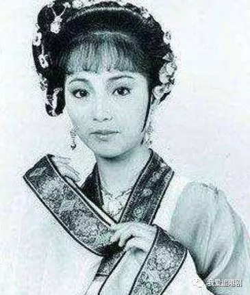 【御用惡母舊照大曝光】《BB來了》超乞人憎的惡婆婆年輕時,靚過李佳芯多多聲?!