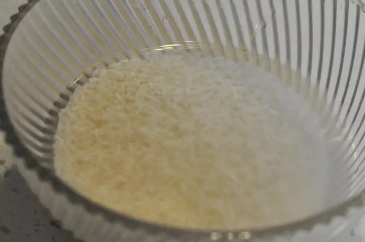 【瘦肉皮蛋粥】如何正確地做出美味的皮蛋瘦肉粥?? 怎麼做濃香不腥,只需1招,你就可以開粥鋪了!