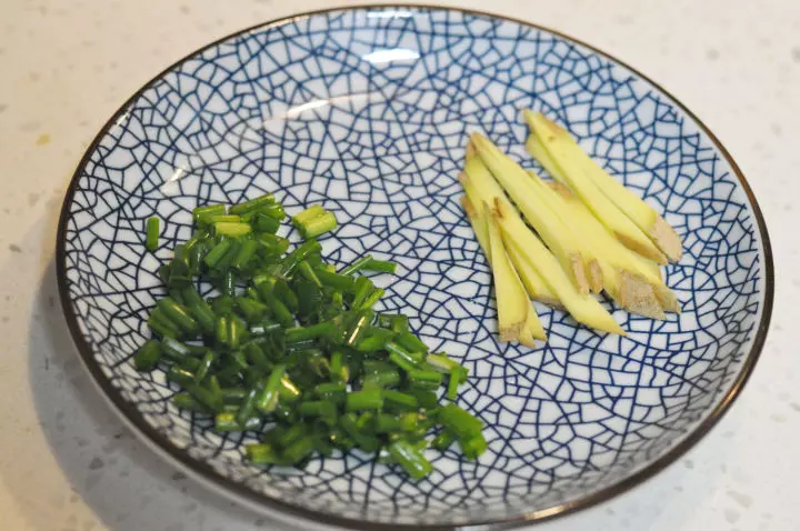 【瘦肉皮蛋粥】如何正確地做出美味的皮蛋瘦肉粥?? 怎麼做濃香不腥,只需1招,你就可以開粥鋪了!
