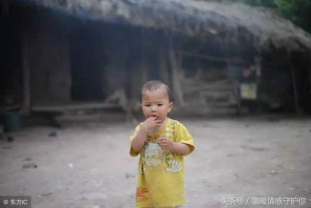 我生病了,兒子一家回來看望我,孫子無意說的話讓我失望透頂