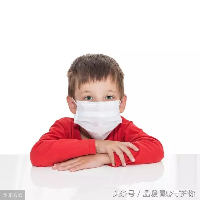 我生病了,兒子一家回來看望我,孫子無意說的話讓我失望透頂