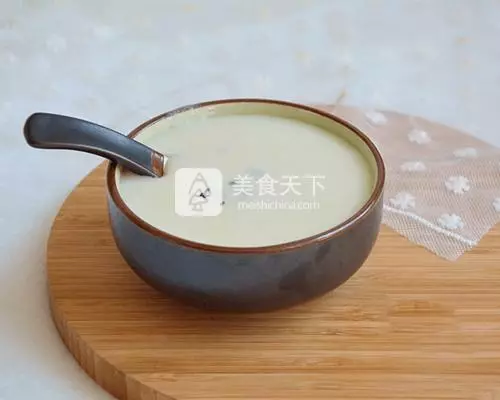 祛濕排毒!10種食物最養女人