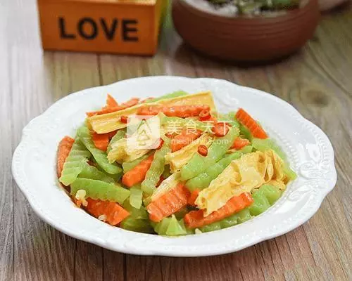 祛濕排毒!10種食物最養女人
