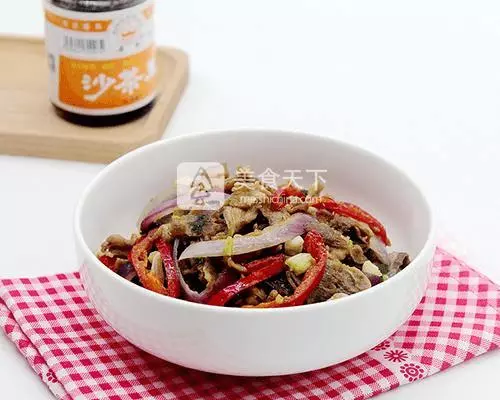 祛濕排毒!10種食物最養女人