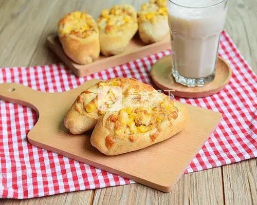 祛濕排毒!10種食物最養女人
