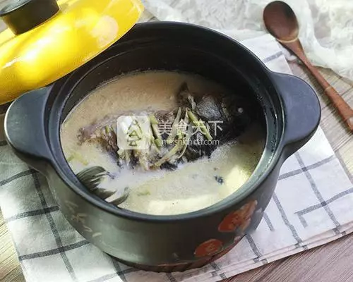 祛濕排毒!10種食物最養女人