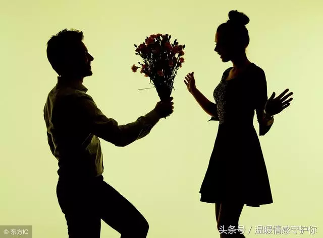 不願分手而當上門女婿,聽到媽和老婆的對話,大男人眼裡蓄滿淚水