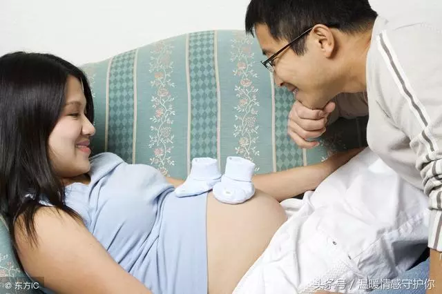 不願分手而當上門女婿,聽到媽和老婆的對話,大男人眼裡蓄滿淚水