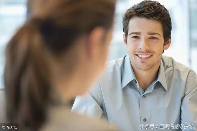 我只有一個結婚條件:嫁妝二十萬,婚後我媽和我們一起住直至終老