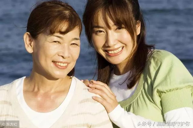 我只有一個結婚條件:嫁妝二十萬,婚後我媽和我們一起住直至終老