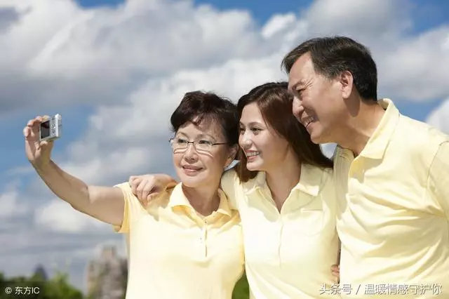 我只有一個結婚條件:嫁妝二十萬,婚後我媽和我們一起住直至終老