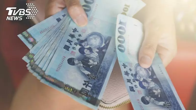 薪資所得核實減除修法 蘇建榮:力拚本會期三讀