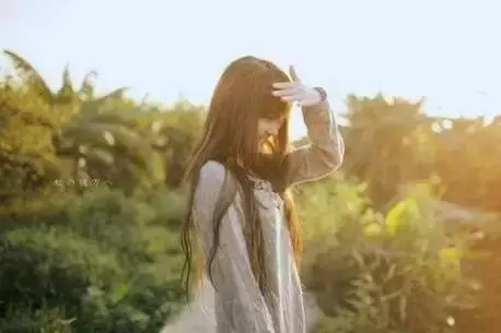 婆婆再婚我很高興,一日看到婆婆的一個化驗單後,我和老公搬家離去