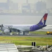 鄭文燦砲轟陳學聖 沒拿預算回桃園卻只想收割