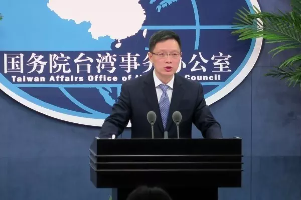 台灣被拔東亞青運主辦權 紀政:是姚元潮密告國際奧會