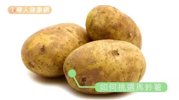 一眼看穿「高麗菜」甜不甜,就靠兩步驟… 花椰菜、芹菜、冬瓜、青椒…就該這樣挑!