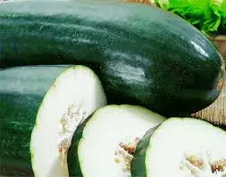 一眼看穿「高麗菜」甜不甜,就靠兩步驟… 花椰菜、芹菜、冬瓜、青椒…就該這樣挑!