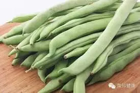 一眼看穿「高麗菜」甜不甜,就靠兩步驟… 花椰菜、芹菜、冬瓜、青椒…就該這樣挑!