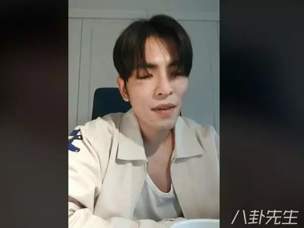 明星的生活離普通人有多遙遠?看他們說過的話就知道了!