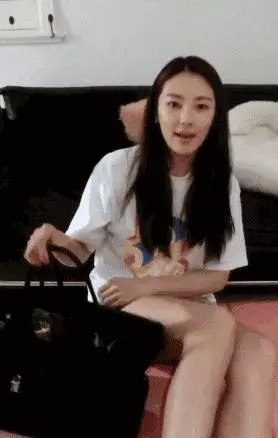 明星的生活離普通人有多遙遠?看他們說過的話就知道了!