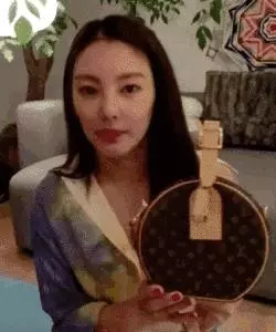 明星的生活離普通人有多遙遠?看他們說過的話就知道了!