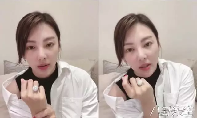 明星的生活離普通人有多遙遠?看他們說過的話就知道了!