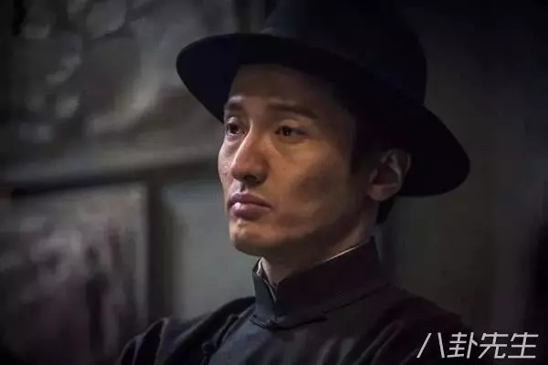明星的生活離普通人有多遙遠?看他們說過的話就知道了!