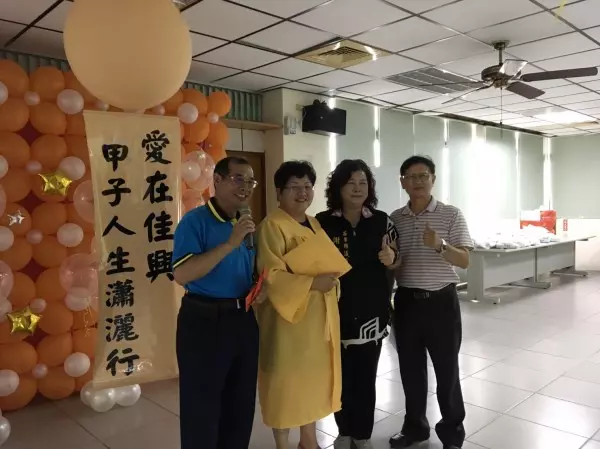 「死不瞑目,不願過橋!?」這段影片超震撼...