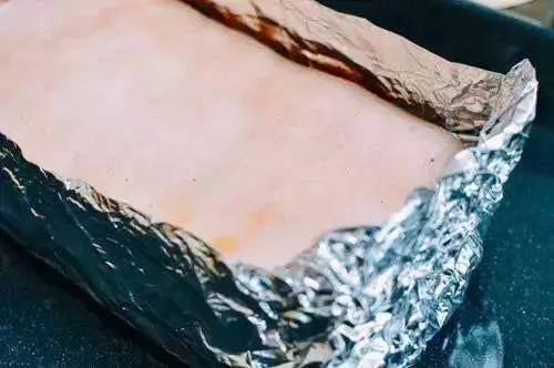 五花肉這樣做,我能吃十碗飯!