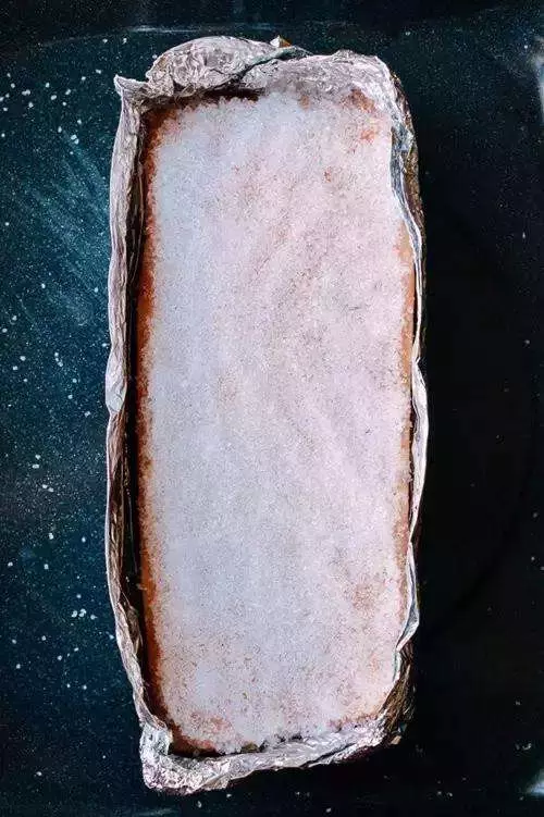 五花肉這樣做,我能吃十碗飯!