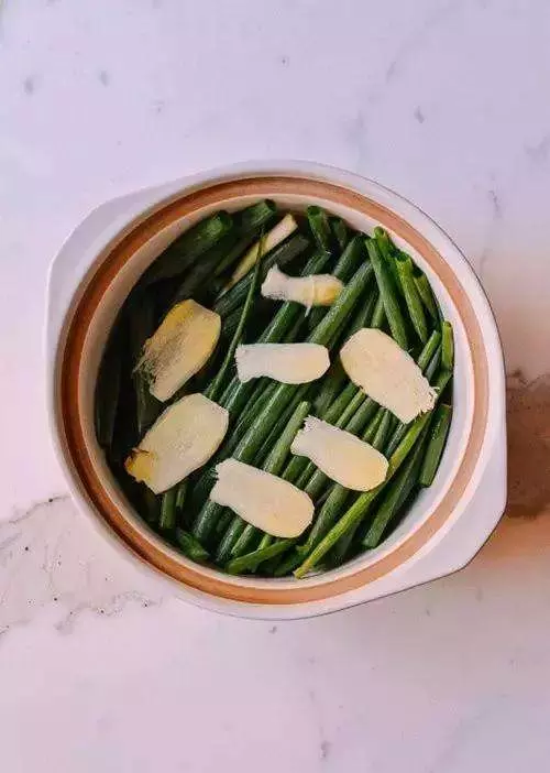 五花肉這樣做,我能吃十碗飯!