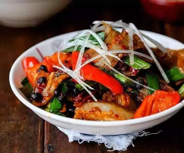 五花肉這樣做,我能吃十碗飯!
