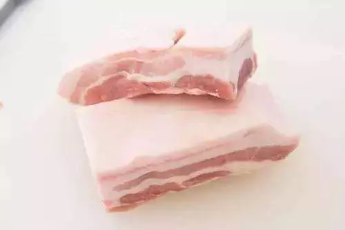 五花肉這樣做,我能吃十碗飯!