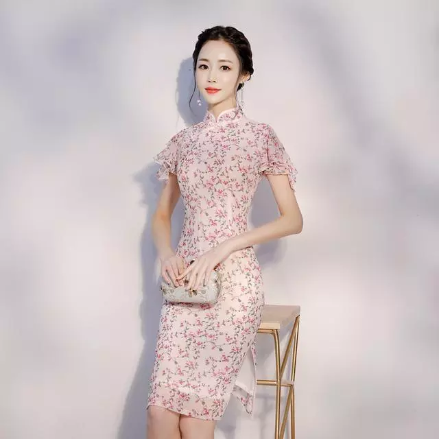 好女人在分手後的6個做法,女人都應該看看!